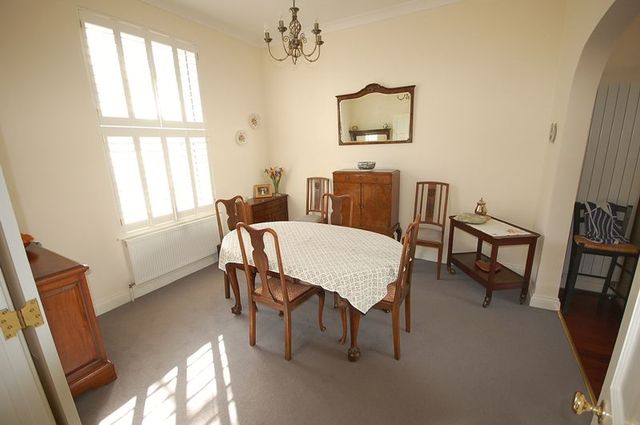  Image of 6 bedroom Detached house for sale in Seafield Road Hove BN3 at Seafield Road  Hove, BN3 2TP