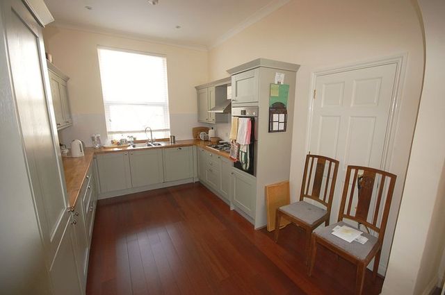  Image of 6 bedroom Detached house for sale in Seafield Road Hove BN3 at Seafield Road  Hove, BN3 2TP