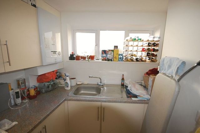  Image of 6 bedroom Detached house for sale in Seafield Road Hove BN3 at Seafield Road  Hove, BN3 2TP