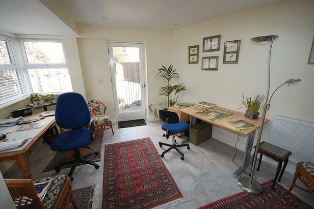  Image of 6 bedroom Detached house for sale in Seafield Road Hove BN3 at Seafield Road  Hove, BN3 2TP