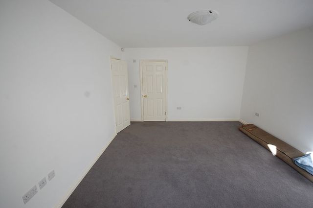  Image of 6 bedroom Detached house for sale in Seafield Road Hove BN3 at Seafield Road  Hove, BN3 2TP