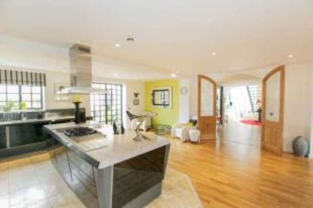  Image of 6 bedroom Detached house for sale in Red Lane Disley Stockport SK12 at Disley Stockport Disley, SK12 2NP