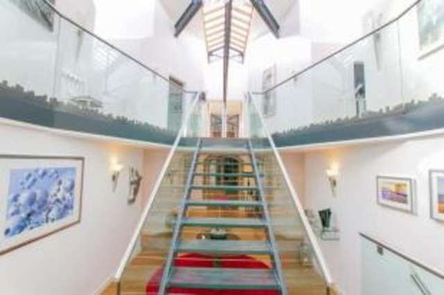  Image of 6 bedroom Detached house for sale in Red Lane Disley Stockport SK12 at Disley Stockport Disley, SK12 2NP