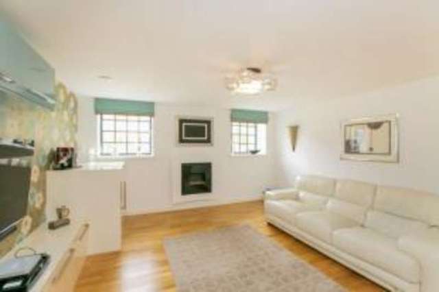  Image of 6 bedroom Detached house for sale in Red Lane Disley Stockport SK12 at Disley Stockport Disley, SK12 2NP