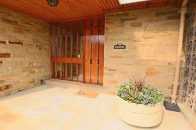  Image of 2 bedroom Detached house for sale in Canterbury Close Rochdale OL11 at Canterbury Close Bamford Rochdale, OL11 5LZ