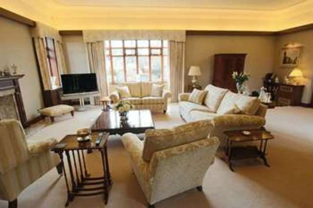  Image of 2 bedroom Detached house for sale in Canterbury Close Rochdale OL11 at Canterbury Close Bamford Rochdale, OL11 5LZ