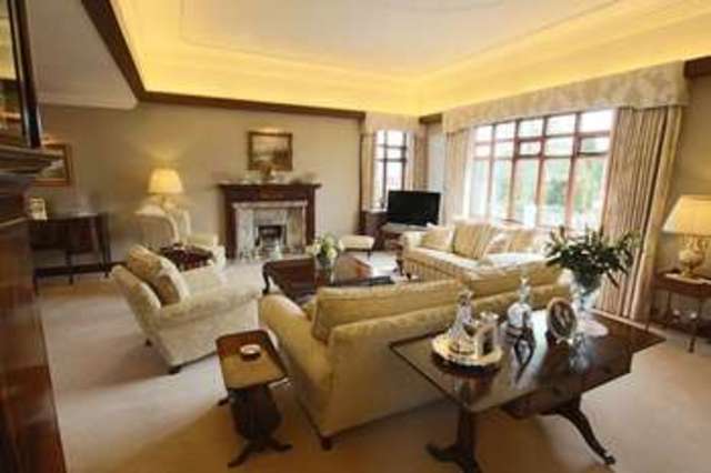  Image of 2 bedroom Detached house for sale in Canterbury Close Rochdale OL11 at Canterbury Close Bamford Rochdale, OL11 5LZ