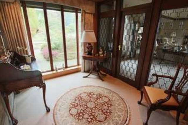  Image of 2 bedroom Detached house for sale in Canterbury Close Rochdale OL11 at Canterbury Close Bamford Rochdale, OL11 5LZ