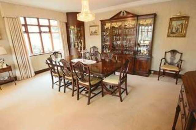  Image of 2 bedroom Detached house for sale in Canterbury Close Rochdale OL11 at Canterbury Close Bamford Rochdale, OL11 5LZ