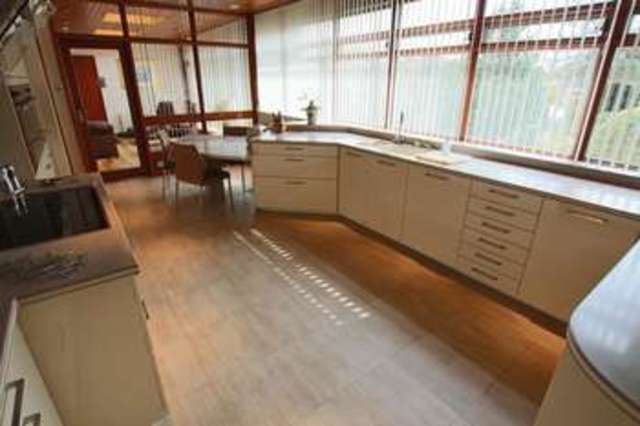  Image of 2 bedroom Detached house for sale in Canterbury Close Rochdale OL11 at Canterbury Close Bamford Rochdale, OL11 5LZ