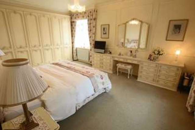  Image of 2 bedroom Detached house for sale in Canterbury Close Rochdale OL11 at Canterbury Close Bamford Rochdale, OL11 5LZ