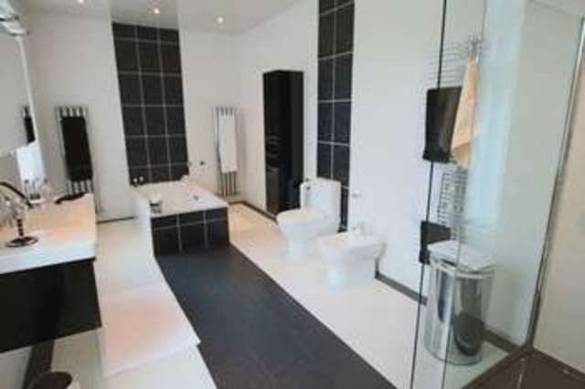  Image of 2 bedroom Detached house for sale in Canterbury Close Rochdale OL11 at Canterbury Close Bamford Rochdale, OL11 5LZ