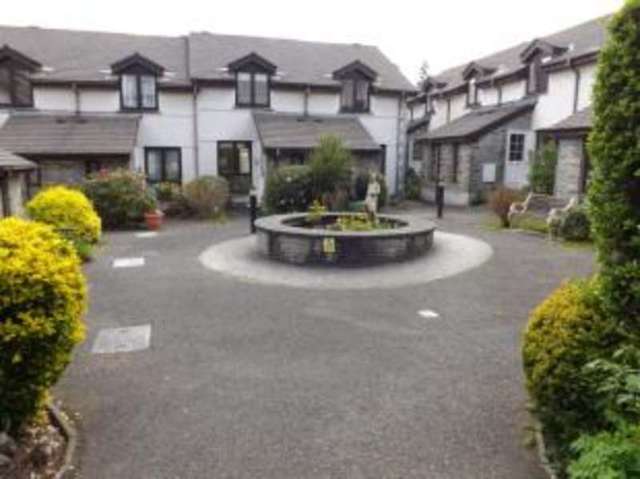  Image of 1 bedroom Retirement Property for sale in Redannick Lane Truro TR1 at Redannick Lane Truro Truro, TR1 2XX