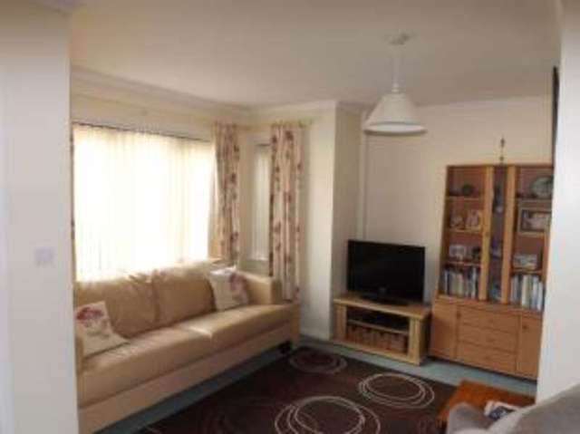  Image of 1 bedroom Retirement Property for sale in Redannick Lane Truro TR1 at Redannick Lane Truro Truro, TR1 2XX