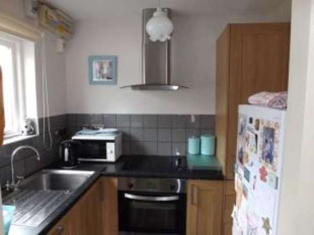  Image of 1 bedroom Retirement Property for sale in Redannick Lane Truro TR1 at Redannick Lane Truro Truro, TR1 2XX