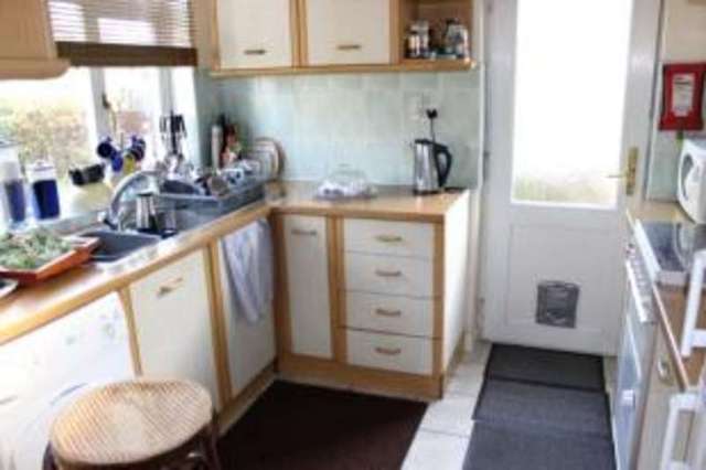  Image of 2 bedroom Semi-Detached house for sale in Whitney Avenue Ilford IG4 at Redbridge Ilford South Woodford, IG4 5PN