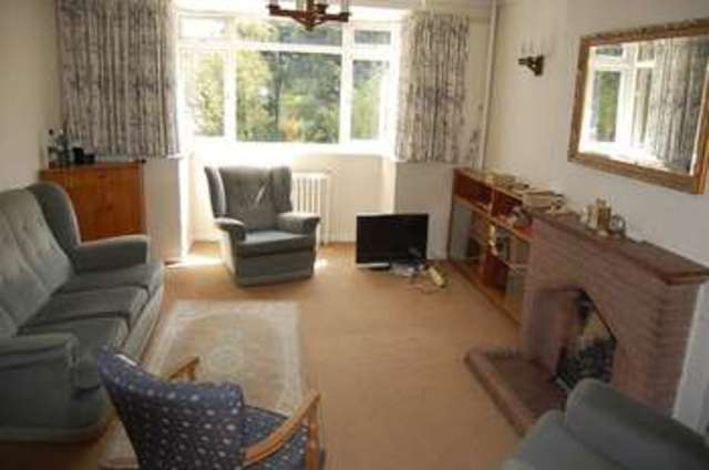  Image of 3 bedroom Semi-Detached house for sale in Redditch Road Alvechurch Birmingham B48 at Redditch Road Alvechurch Birmingham, B48 7RZ