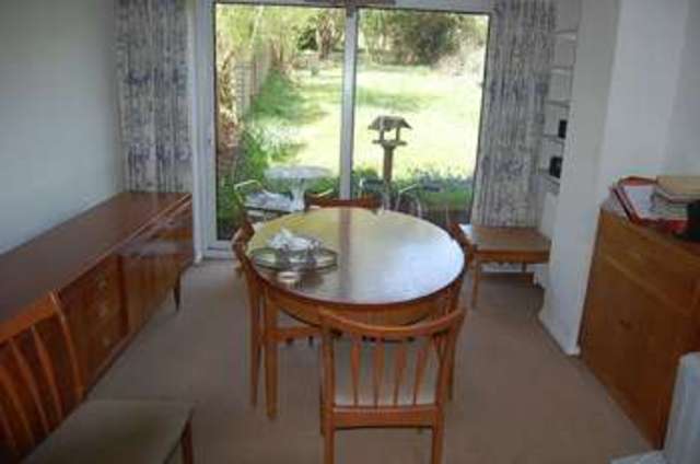  Image of 3 bedroom Semi-Detached house for sale in Redditch Road Alvechurch Birmingham B48 at Redditch Road Alvechurch Birmingham, B48 7RZ