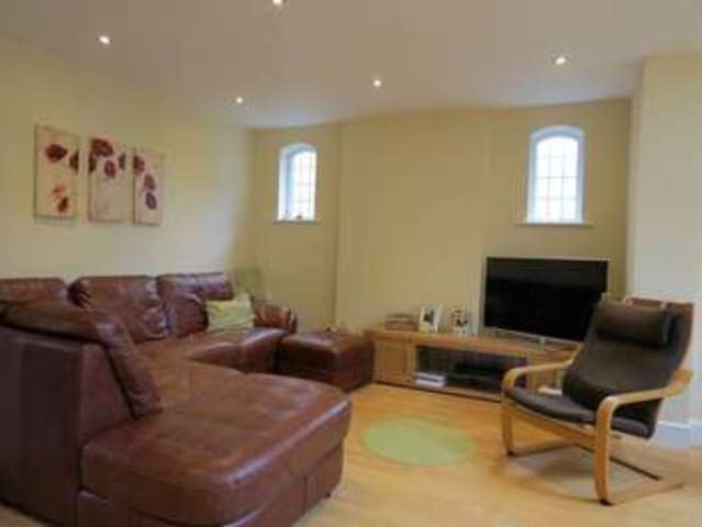  Image of 3 bedroom Detached house for sale in Redhill Drive Bournemouth BH10 at Redhill Drive Redhill Bournemouth, BH10 6AG