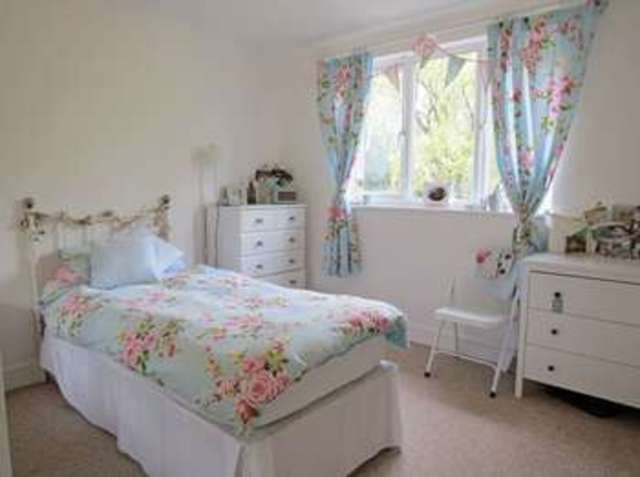  Image of 3 bedroom Detached house for sale in Redhill Drive Bournemouth BH10 at Redhill Drive Redhill Bournemouth, BH10 6AG