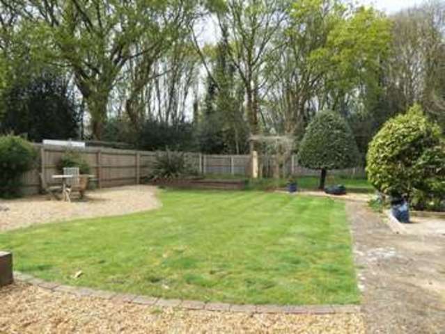 Image of 3 bedroom Detached house for sale in Redhill Drive Bournemouth BH10 at Redhill Drive Redhill Bournemouth, BH10 6AG