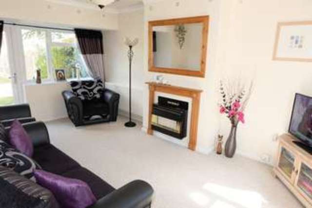  Image of 2 bedroom Terraced house for sale in Redstone Lane Stourport-on-Severn DY13 at Redstone Lane  Stourport-On-Severn, DY13 0JB