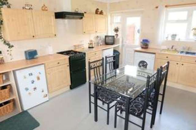  Image of 2 bedroom Terraced house for sale in Redstone Lane Stourport-on-Severn DY13 at Redstone Lane  Stourport-On-Severn, DY13 0JB