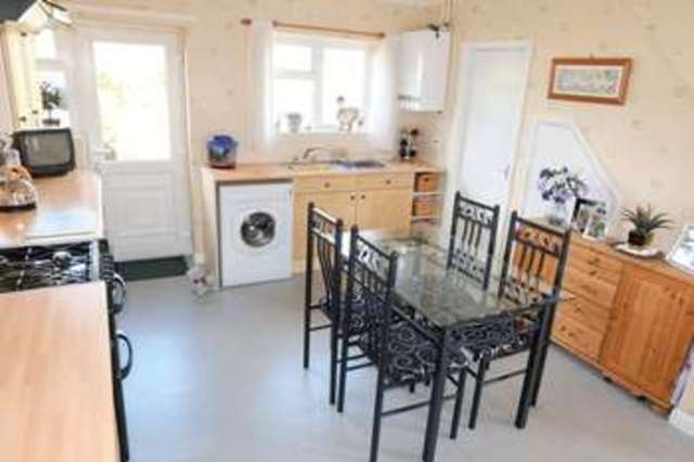  Image of 2 bedroom Terraced house for sale in Redstone Lane Stourport-on-Severn DY13 at Redstone Lane  Stourport-On-Severn, DY13 0JB
