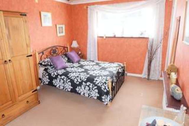  Image of 2 bedroom Terraced house for sale in Redstone Lane Stourport-on-Severn DY13 at Redstone Lane  Stourport-On-Severn, DY13 0JB