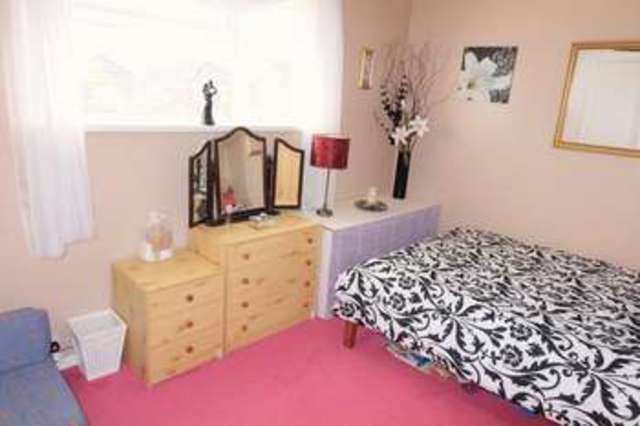  Image of 2 bedroom Terraced house for sale in Redstone Lane Stourport-on-Severn DY13 at Redstone Lane  Stourport-On-Severn, DY13 0JB
