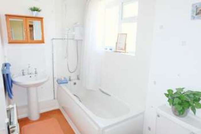  Image of 2 bedroom Terraced house for sale in Redstone Lane Stourport-on-Severn DY13 at Redstone Lane  Stourport-On-Severn, DY13 0JB