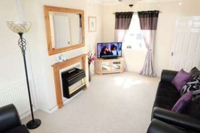  Image of 2 bedroom Terraced house for sale in Redstone Lane Stourport-on-Severn DY13 at Redstone Lane  Stourport-On-Severn, DY13 0JB