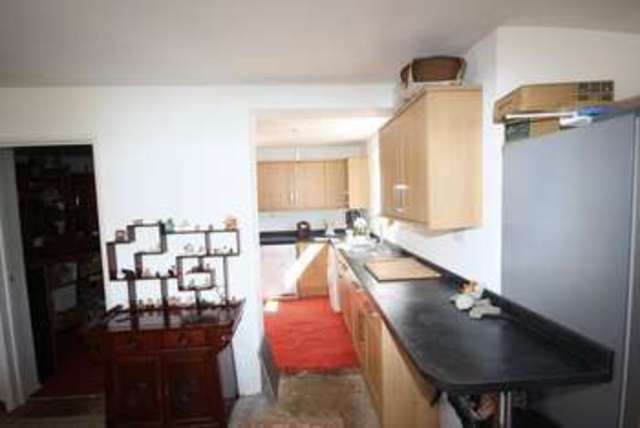  Image of 3 bedroom Semi-Detached house for sale in Redwood Close Radstock BA3 at Redwood Close  Radstock, BA3 3EH