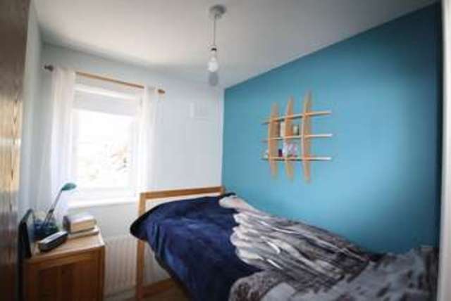  Image of 3 bedroom Semi-Detached house for sale in Redwood Close Radstock BA3 at Redwood Close  Radstock, BA3 3EH