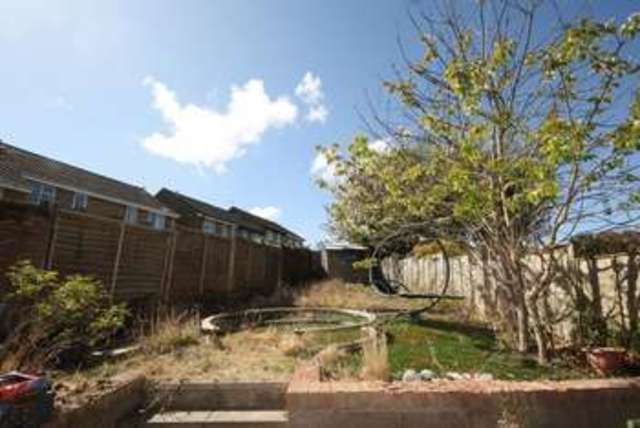  Image of 3 bedroom Semi-Detached house for sale in Redwood Close Radstock BA3 at Redwood Close  Radstock, BA3 3EH