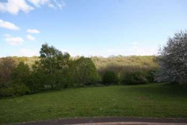  Image of 3 bedroom Semi-Detached house for sale in Redwood Close Radstock BA3 at Redwood Close  Radstock, BA3 3EH