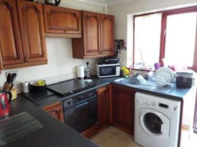  Image of 3 bedroom Semi-Detached house for sale in Reedmace Close Walkden Manchester M28 at Worsley Manchester Worsley, M28 7FX