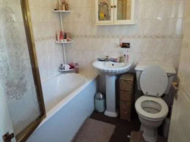  Image of 3 bedroom Semi-Detached house for sale in Reedmace Close Walkden Manchester M28 at Worsley Manchester Worsley, M28 7FX