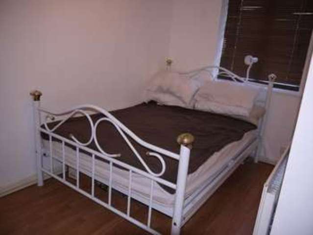  Image of 2 bedroom Flat for sale in Regency Court Bradford BD8 at Regency Court Whetley Lane BRADFORD, BD8 9EX