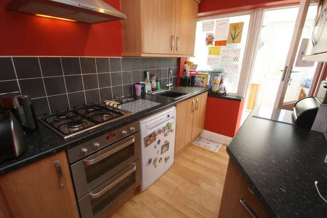  Image of 3 bedroom Semi-Detached house for sale in Reigate Road Plymstock Plymouth PL9 at Plymstock Plymouth Devon, PL9 7DW