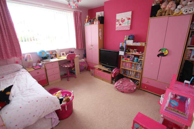  Image of 3 bedroom Semi-Detached house for sale in Reigate Road Plymstock Plymouth PL9 at Plymstock Plymouth Devon, PL9 7DW