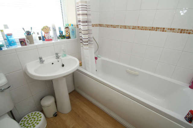  Image of 3 bedroom Semi-Detached house for sale in Reigate Road Plymstock Plymouth PL9 at Plymstock Plymouth Devon, PL9 7DW