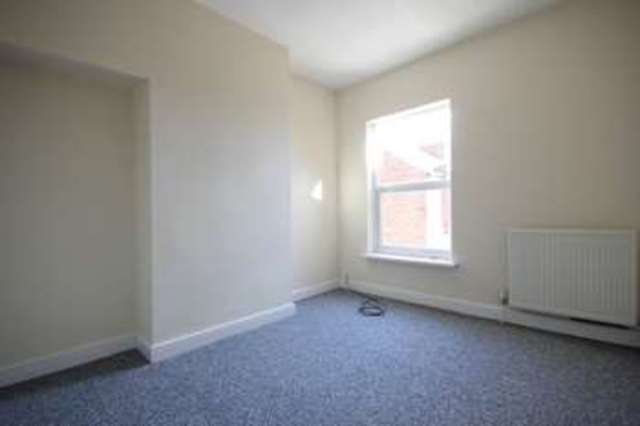  Image of 2 bedroom Terraced house for sale in Rensburg Street Hull HU9 at Rensburg Street  Hull, HU9 2NJ