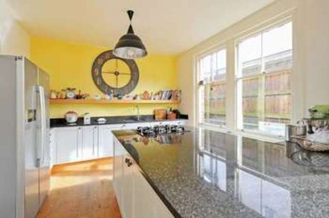  Image of 5 bedroom Detached house for sale in Reservoir Road Gloucester GL4 at Reservoir Road  Gloucester, GL4 6SS