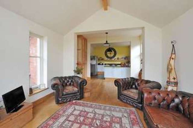  Image of 5 bedroom Detached house for sale in Reservoir Road Gloucester GL4 at Reservoir Road  Gloucester, GL4 6SS
