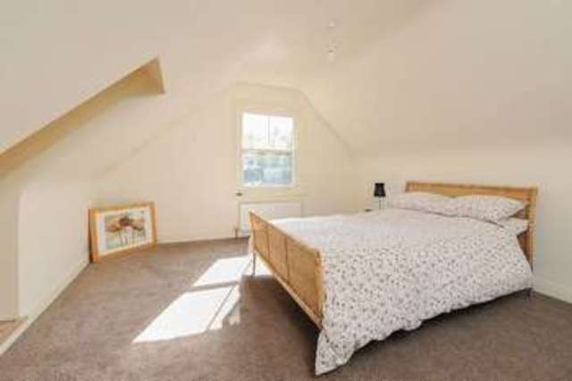  Image of 5 bedroom Detached house for sale in Reservoir Road Gloucester GL4 at Reservoir Road  Gloucester, GL4 6SS