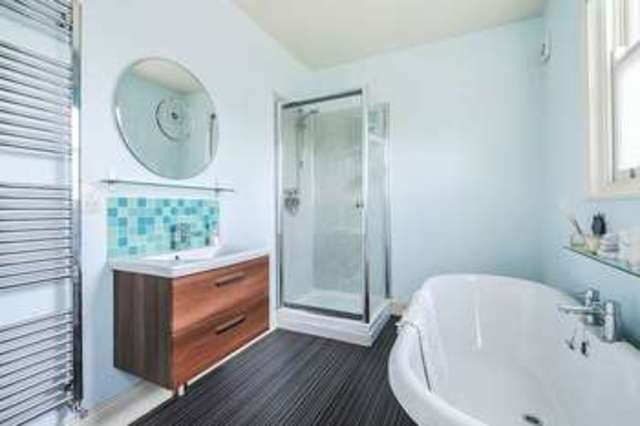  Image of 5 bedroom Detached house for sale in Reservoir Road Gloucester GL4 at Reservoir Road  Gloucester, GL4 6SS