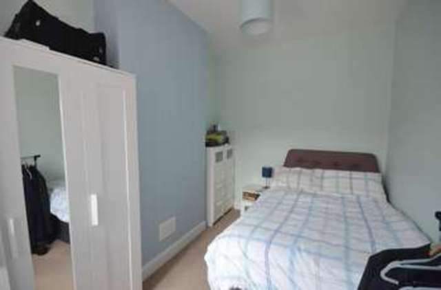  Image of 2 bedroom Terraced house for sale in Reservoir Terrace Chester CH3 at Reservoir Terrace  Chester, CH3 5DD