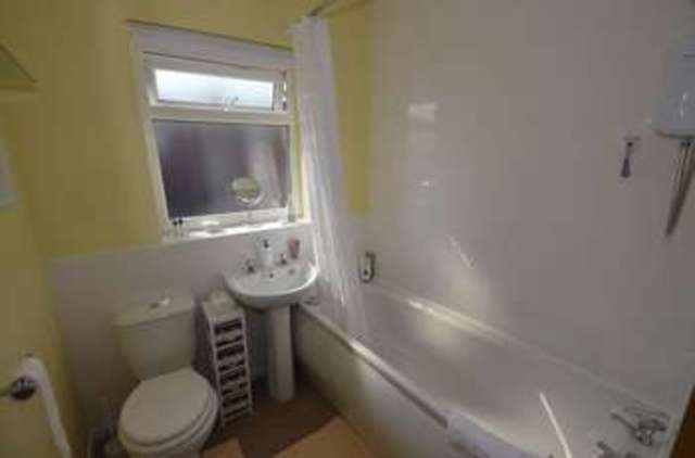  Image of 2 bedroom Terraced house for sale in Reservoir Terrace Chester CH3 at Reservoir Terrace  Chester, CH3 5DD