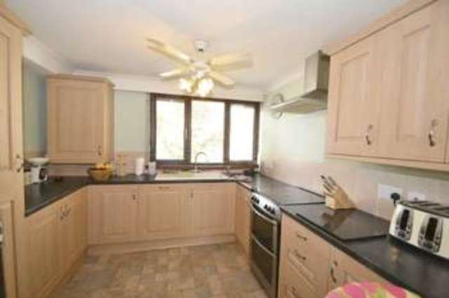  Image of 3 bedroom Terraced house for sale in Rettendon Gardens Wickford SS11 at Rettendon Gardens  Wickford, SS11 7ES